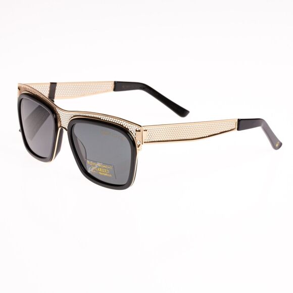 Bobby Roache Nina Sleek RO448202 Sunglasses Women (Minor scratches) main image 10